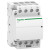 Контактор 63A 2NO 2NC 220/240В ~ 50Гц (A9C20868)  = 6 639.00 грн 