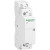 Контактор 25A 1NO 230/240В ~ 50Гц (A9C20731)  = 1 326.00 грн 
