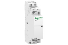 Контактор 25A 2NC 230/240В ~ 50Гц (A9C20736)