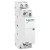 Контактор 25A 2NC 230/240В ~ 50Гц (A9C20736)  = 1 806.00 грн 