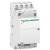 Контактор 25A 2NO 2NC 220/240В ~ 50Гц (A9C20838)  = 2 466.00 грн 