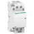 Контактор 40A 2NO 220/240В ~ 50Гц (A9C20842)  = 2 958.00 грн 