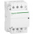 Контактор 40A 3NO 220/240В ~ 50Гц (A9C20843)  = 3 452.00 грн 