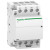 Контактор 40A 4NC 220/240В ~ 50Гц (A9C20847)  = 4 048.00 грн 