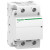 Контактор 100A 2NO 220/240В ~ 50Гц (A9C20882)  = 9 994.00 грн 