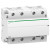 Контактор 100A 4NO 220/240В ~ 50Гц (A9C20884)  = 12 961.00 грн 