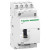 Контактор 25A 4NO 220/240В ~ 50Гц ручной (A9C21834)  = 4 993.00 грн 