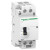Контактор 40A 2NO 220/240В ~ 50Гц ручной (A9C21842)  = 3 354.00 грн 