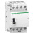 Контактор 40A 3NO 220/240В ~ 50Гц ручной (A9C21843)  = 4 215.00 грн 