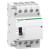 Контактор 40A 4NO 220/240В ~ 50Гц ручной (A9C21844)  = 5 820.00 грн 