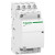 Контактор 16A 4NO 24В ~ 50Гц (A9C22114)  = 2 447.00 грн 