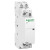 Контактор 16A 1NO 1NC 24В ~ 50Гц (A9C22115)  = 1 799.00 грн 