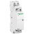 Контактор 25A 1NO 220В ~ 50Гц (A9C20531)  = 1 272.00 грн 