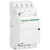 Контактор 16A 3NO 220/240В ~ 50Гц (A9C22813)  = 1 879.00 грн 