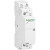 Контактор 16A 1NO 230/240В ~ 50Гц (A9C22711)  = 1 255.00 грн 