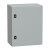 SPACIAL Шкаф CRN В500Ш400Г250+монтажная пластина (NSYCRN54250P)  = 5 803.00 грн 