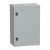 SPACIAL Шкаф CRN В600Ш400Г250+монтажная пластина (NSYCRN64250P)  = 6 479.00 грн 