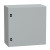 SPACIAL Шкаф CRN В600Ш600Г300+монтажная пластина (NSYCRN66300P)  = 9 971.00 грн 