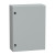 SPACIAL Шкаф CRN В800Ш600Г250+монтажная пластина (NSYCRN86250P)  = 10 504.00 грн 