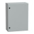 SPACIAL Шкаф CRN В800Ш600Г300+монтажная пластина (NSYCRN86300P)  = 11 032.00 грн 
