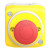 Пост кнопочное кольцо 24В (XALK178W3B140E)  = 3 237.00 грн 
