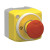 Пост кнопочное кольцо 24В 1НВ+2НЗ (XALK178W3B140G)  = 3 446.00 грн 