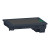SMART экран для панели оператора 10.4 (HMIDT542)  = 82 325.00 грн 