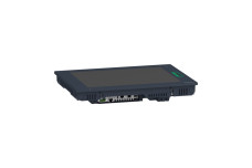 SMART экран для панели оператора (HMIDT732)