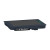SMART экран для панели оператора (HMIDT732)  = 136 145.00 грн 