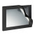Химический кожух для GTU (HMIZDCOV7)  = 4 315.00 грн 