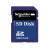 Карта памяти SD 1GB (HMIZSD1GS)  = 3 425.00 грн 