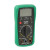 Цифровой мультиметр Schneider Electric, Thorsman кат. III 300 B (IMT23202)  = 3 102.00 грн 