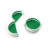 Заглушки для гибких труб D20MM (IMT35037)  = 111.00 грн 