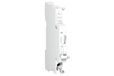 Вспомогательный электрический контакт OF C60/C120/DPN (A9N26924)