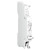 Вспомогательный электрический контакт SD C60/C120/DPN (A9N26927)  = 1 068.00 грн 