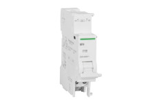 Расцепитель MN С60/С120/DPN ~220В (A9N26960)