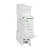 Расцепитель MN С60/С120/DPN ~220В (A9N26960)  = 2 704.00 грн 