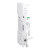 Вспомогательный контакт, Acti9 A9A, iSD, 1 C/O, 100mA to 6A, 24VAC to 415VAC, 24VDC to 130VDC (A9A26907)  = 1 121.00 грн 
