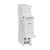 Расцепитель iMX+OF 100-415В~ (A9A26946)  = 1 855.00 грн 