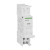 Расцепитель iMX+OF 12-24В~ (A9A26948)  = 3 017.00 грн 