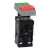 Двухголовая кнопка с подсветкой, Easy Harmony XA2, пластик, 22 мм, 1NO+1NC (XA2EW7L3741B5)  = 410.00 грн 