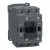Контактор EASYTESYS 3P/400В 6A НВ Uк=24В (LC1E0610BD)  = 2 126.00 грн 