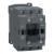 Контактор EASYTESYS 3P/400В 12A НВUк=24В (LC1E1210BD)  = 2 438.00 грн 