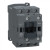 Контактор EASYTESYS 3P/400В 18A НВUк=24В (LC1E1810BD)  = 2 578.00 грн 