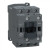 Контактор EASYTESYS 3P/400В 25A НВUк=24В (LC1E2510BD)  = 2 854.00 грн 