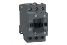 Контактор EASYTESYS 3P/400В 32A НВUк=24В (LC1E3210BD)