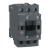 Контактор EASYTESYS 3P/400В 32A НВUк=24В (LC1E3210BD)  = 3 297.00 грн 