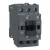 Контактор EASYTESYS 3P/400В 38A НВUк=24В (LC1E3810BD)  = 3 721.00 грн 