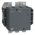 Контактор 3Р Е 500А АС3 ~220В 50/60 ГЦ (LC1E500M7)  = 75 695.00 грн 