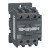 Контактор 3Р Е 50А АС3 ~220В 50 ГЦ (LC1E50M5)  = 4 397.00 грн 